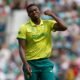 Cricket SA acknowledge discrimination in local game - Sports Leo