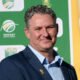 Cricket SA welcome 2020 T20 World Cup postponement - Sports Leo