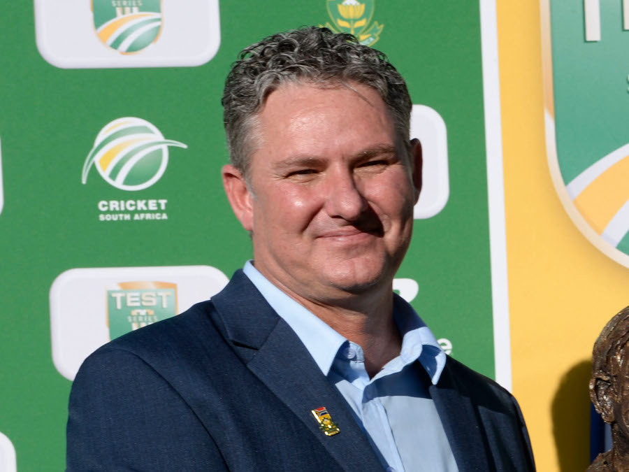 Cricket SA welcome 2020 T20 World Cup postponement - Sports Leo