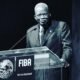 FIBA pay tribute to Senegal’s Abdoulaye Seye Moreau - Sports Leo