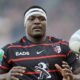 Former Springbok hooker Ralepelle receives eight-year doping ban - Sports Leo