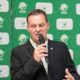 Kennedy appointed interim chief executive of Western Cape Cricket - Sports Leo