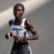 Kenyan Wanjiru wins women’s 10 000m race in Japan - Sports Leo
