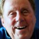 Liverpool legend Redknapp praises ‘phenomenal’ Mane - Sports Leo