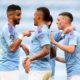 Manchester City crush Newcastle United 5 0 - Sports Leo