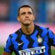 Manchester United reject Inter Milan offer for Alexis Sanchez - Sports Leo