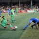 Musongati crowned Burundian President’s Cup champions - Sports Leo
