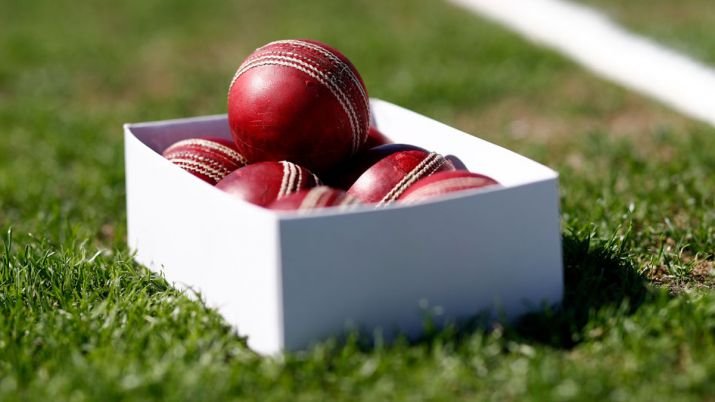 Namibia to host new junior cricket tournament in August - Sports Leo