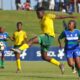 No change to Southern African teams in Fifa world rankings - Sports Leo