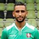 Raja Club Athletic fined $10k for player and fan misbehaviour - Sports Leo