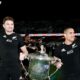 Rugby Championship to be hosted in New Zealand - Sports Leo