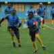 Rwanda Rugby steps up support for local clubs - Sports Leo