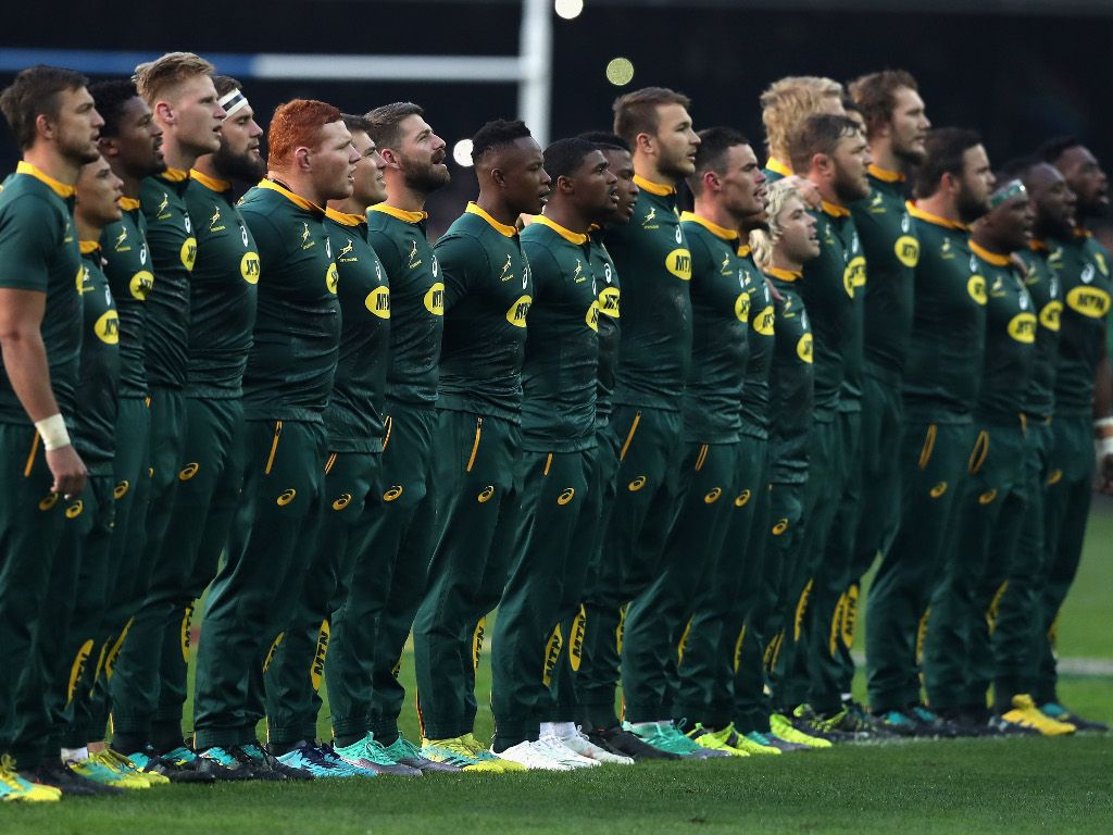 SA Rugby announce Engen sponsorship until 2023 - Sports Leo