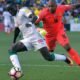 Senegal cancels remainder of domestic football season - Sports Leo