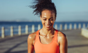 Spar set to host Women’s Virtual Challenge road race - Sports Leo