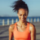 Spar set to host Women’s Virtual Challenge road race - Sports Leo