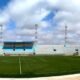 Stadium Mogadishu hosts first football match in 16 years - Sports Leo