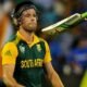 We can stick together as a nation - AB de Villiers - Sports Leo