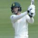 We’re excited to get back on the field - SA’s Pretorius - Sports Leo