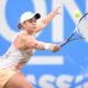 World women's No 1 Ashleigh Barty pulls out of US Open - Sports Leo