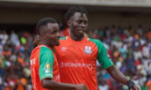 Zambia football announce Super League restart on July 18 - Sports Leo