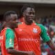 Zambia football announce Super League restart on July 18 - Sports Leo