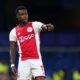 Arsenal eye £25million-rated Ajax star Quincy Promes - Sports Leo