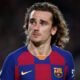 Atletico Madrid turn down offer to re-sign Antoine Griezmann - Sports Leo
