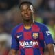 Bartomeu names eight 'non-transferable' Barcelona players - Sports Leo
