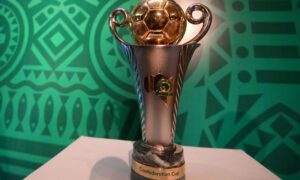 Caf approves revised African football calendar schedule - Sports Leo