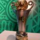 Caf approves revised African football calendar schedule - Sports Leo