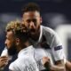 Cameroonian Choupo-Moting sends PSG into Champions League semis - Sports Leo