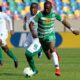 Celtic and AmaZulu end in hard-fought 2-2 draw - Sports Leo