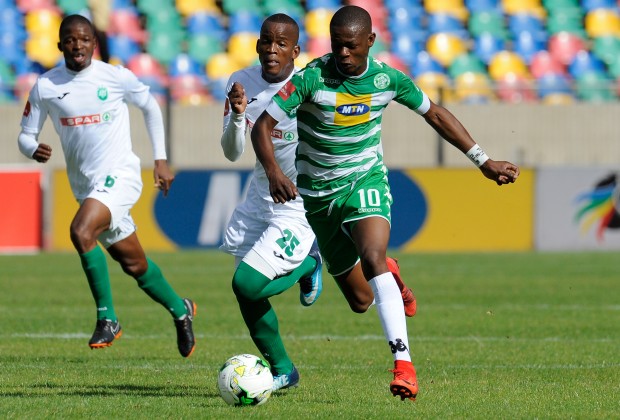 Celtic and AmaZulu end in hard-fought 2-2 draw - Sports Leo