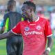 Chama named Most Valuable Player of the season in Tanzania - Sports Leo