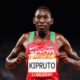 Kenyan Kipruto withdraws from Monaco Diamond League - Sports Leo