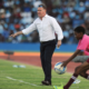 Liberia extends football coach Peter butler contract to 2021 - Sports Leo