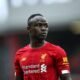 Liverpool forward Sadio Mane vows to become a better player - Sports Leo