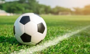 Malawi heading towards cancellation of domestic football season - Sports Leo