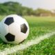 Malawi heading towards cancellation of domestic football season - Sports Leo