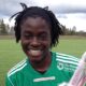Malawian Chawinga clinch award in Chinese women’s football league - Sports Leo