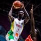 Mali basketball aiming to move youth stars into senior ranks - Sports Leo