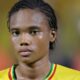 Malian women’s footballer Sogore making history in France - Sports Leo