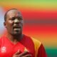 Masakadza keen to develop next generation of Zimbabwe cricketers - Sports Leo