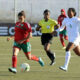 Morocco announces plans to launch women’s professional football leagues - Sports Leo