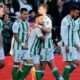Real Betis to open football academy in Zimbabwe - Sports Leo