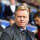 Ronald Koeman lands his "dream job" as Barcelona manager - Sports Leo