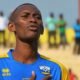 Rwanda midfielder Mugiraneza retires from international football - Sports Leo