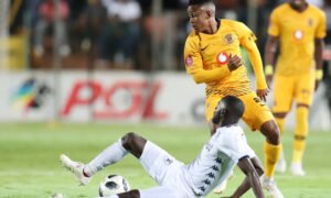 SA Premiership resumes as Sundowns and Pirates clash - Sports Leo