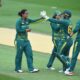 SA women’s cricket team tour to UK scrapped - Sports Leo